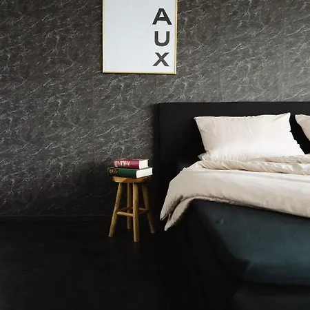 Apartman Hohes Mit Weitblick Ueber